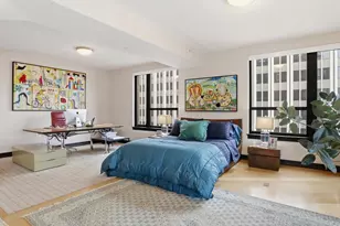 1010 Massachusetts Ave NW, Washington, DC 20001 - Photo 12