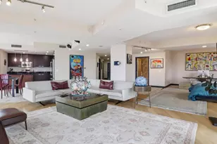 1010 Massachusetts Ave NW, Washington, DC 20001 - Photo 4