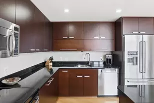 1010 Massachusetts Ave NW, Washington, DC 20001 - Photo 10