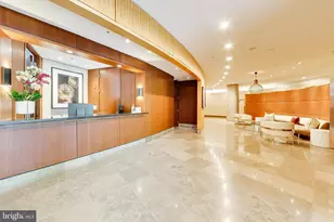 1010 Massachusetts Ave NW, Washington, DC 20001 - Photo 22