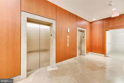 1010 Massachusetts Avenue NW #804, Washington, DC 20001 - Photo 26