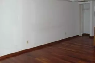 948 Eastern Ave NE, Washington, DC 20019 - Photo 2