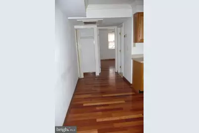 948 Eastern Avenue NE #3, Washington, DC 20019 - Photo 6