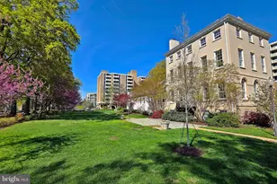 1245 4th St SW, Washington, DC 20024 - Photo 26
