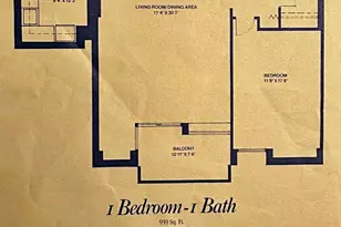 1245 4th St SW, Washington, DC 20024 - Photo 20