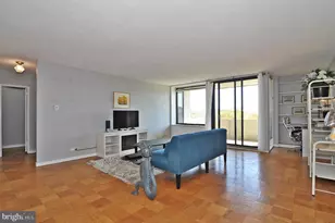 1245 4th St SW, Washington, DC 20024 - Photo 4