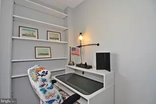 1245 4th St SW, Washington, DC 20024 - Photo 12