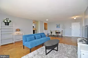 1245 4th St SW, Washington, DC 20024 - Photo 10