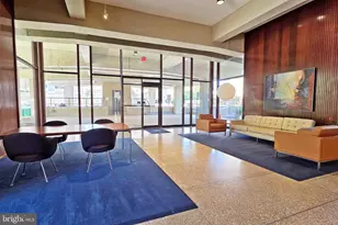 1245 4th St SW, Washington, DC 20024 - Photo 2