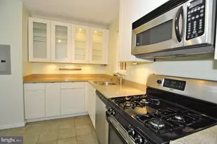 1245 4th St SW, Washington, DC 20024 - Photo 14