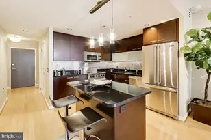 1010 Massachusetts Ave NW, Washington, DC 20001 - Photo 6