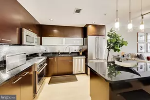 1010 Massachusetts Ave NW, Washington, DC 20001 - Photo 8