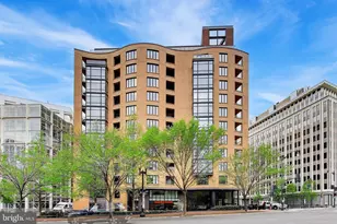 1010 Massachusetts Ave NW, Washington, DC 20001 - Photo 2