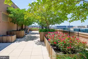 1010 Massachusetts Ave NW, Washington, DC 20001 - Photo 30