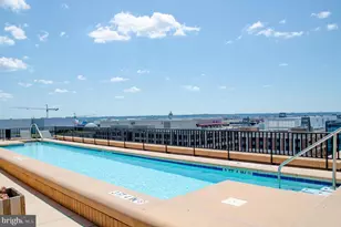 1010 Massachusetts Ave NW, Washington, DC 20001 - Photo 28