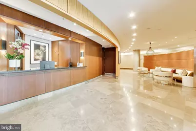 1010 Massachusetts Avenue NW #1007, Washington, DC 20001 - Photo 18