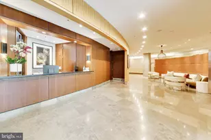 1010 Massachusetts Ave NW, Washington, DC 20001 - Photo 18