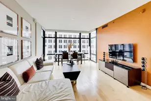 1010 Massachusetts Ave NW, Washington, DC 20001 - Photo 2