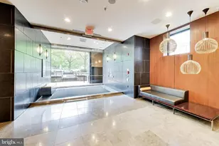 1010 Massachusetts Ave NW, Washington, DC 20001 - Photo 20