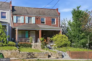 1511 Montana Ave NE, Washington, DC 20018 - Photo 4