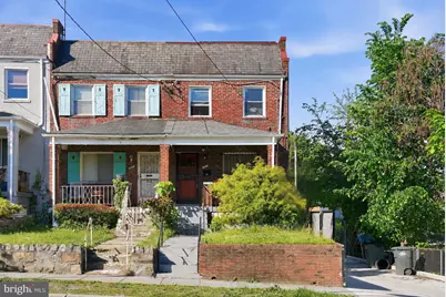 1511 Montana Avenue NE, Washington, DC 20018 - Photo 2