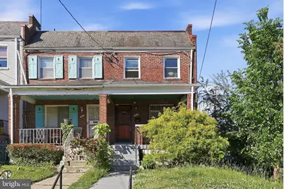 1511 Montana Avenue NE, Washington, DC 20018 - Photo 1