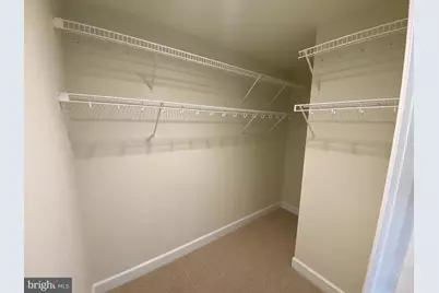 401 13th Street NE #PH3, Washington, DC 20002 - Photo 22