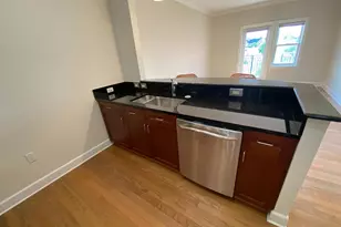 401 13th St NE, Washington, DC 20002 - Photo 10
