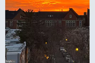 401 13th Street NE #PH3, Washington, DC 20002 - Photo 32