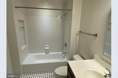 401 13th Street NE #PH3, Washington, DC 20002 - Photo 18