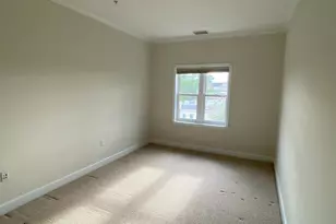 401 13th St NE, Washington, DC 20002 - Photo 20