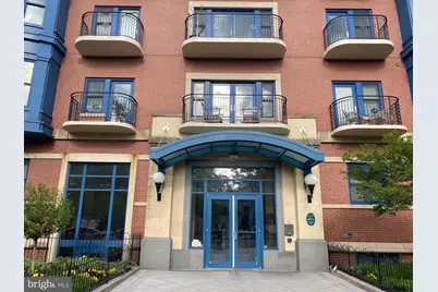 401 13th Street NE #PH3, Washington, DC 20002 - Photo 2