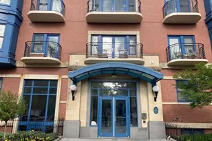 401 13th St NE, Washington, DC 20002 - Photo 2