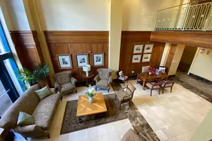 401 13th St NE, Washington, DC 20002 - Photo 4