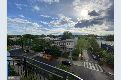 401 13th Street NE #PH3, Washington, DC 20002 - Photo 26