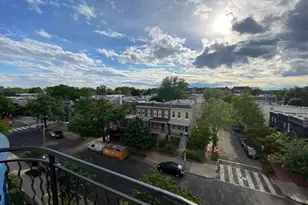 401 13th St NE, Washington, DC 20002 - Photo 26