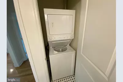 401 13th Street NE #PH3, Washington, DC 20002 - Photo 24