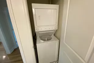 401 13th St NE, Washington, DC 20002 - Photo 24