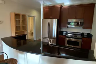 401 13th St NE, Washington, DC 20002 - Photo 8