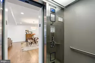 645 Maryland Ave NE, Washington, DC 20002 - Photo 26