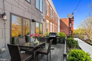 645 Maryland Ave NE, Washington, DC 20002 - Photo 22