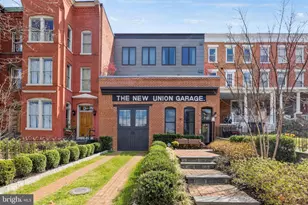 645 Maryland Ave NE, Washington, DC 20002 - Photo 2