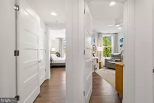 645 Maryland Ave NE, Washington, DC 20002 - Photo 16