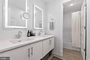 645 Maryland Ave NE, Washington, DC 20002 - Photo 20