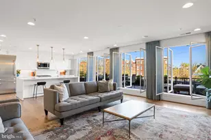 645 Maryland Ave NE, Washington, DC 20002 - Photo 4