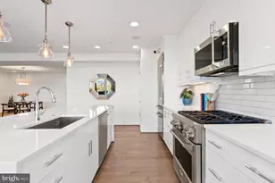 645 Maryland Ave NE, Washington, DC 20002 - Photo 6
