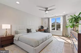 645 Maryland Ave NE, Washington, DC 20002 - Photo 12