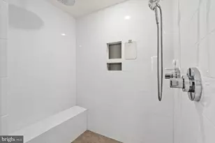 645 Maryland Ave NE, Washington, DC 20002 - Photo 14