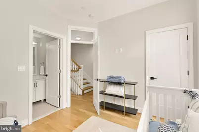 415 Guethler's Way SE, Washington, DC 20003 - Photo 20