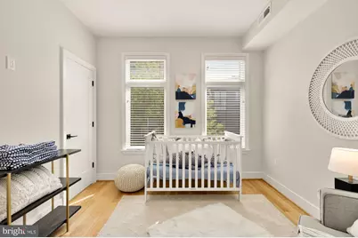 415 Guethler's Way SE, Washington, DC 20003 - Photo 18